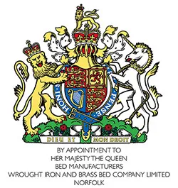 Royal Warrant Holders